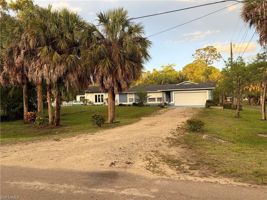 featured image of 196 Wilson Blvd S