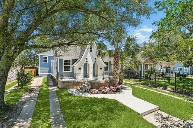 3905 Elysian Fields Ave - Photo 2 of 14