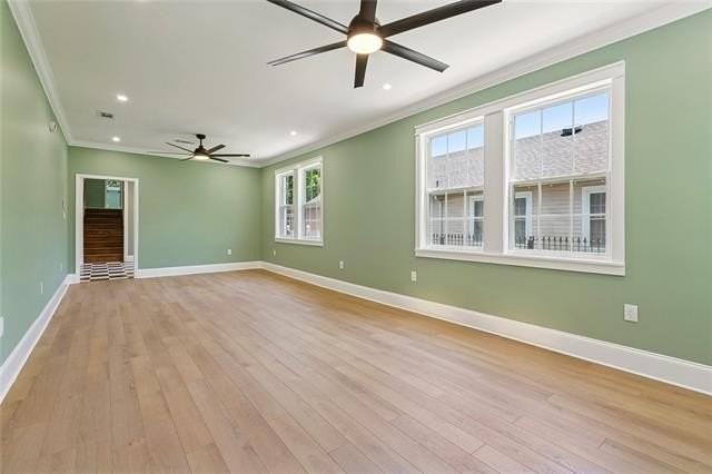 3905 Elysian Fields Ave - Photo 4 of 14