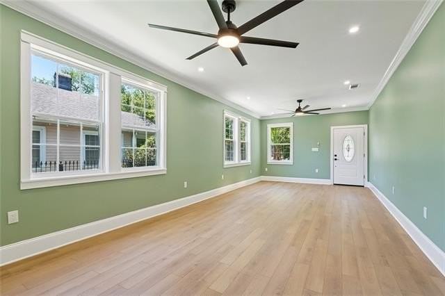 3905 Elysian Fields Ave - Photo 5 of 14
