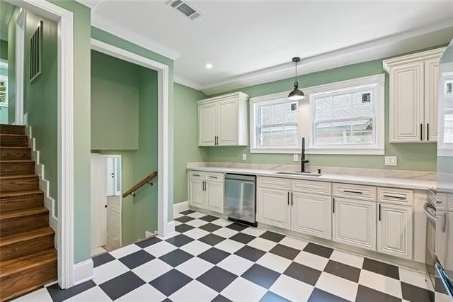 3905 Elysian Fields Ave - Photo 6 of 14