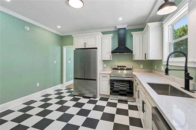3905 Elysian Fields Ave - Photo 7 of 14