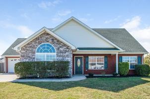 featured image of 3407 Wellington Pl
