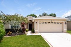 3636 Grecko Dr - Photo 1 of 1