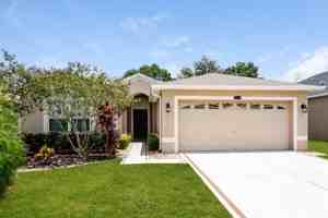 featured image of 3636 Grecko Dr