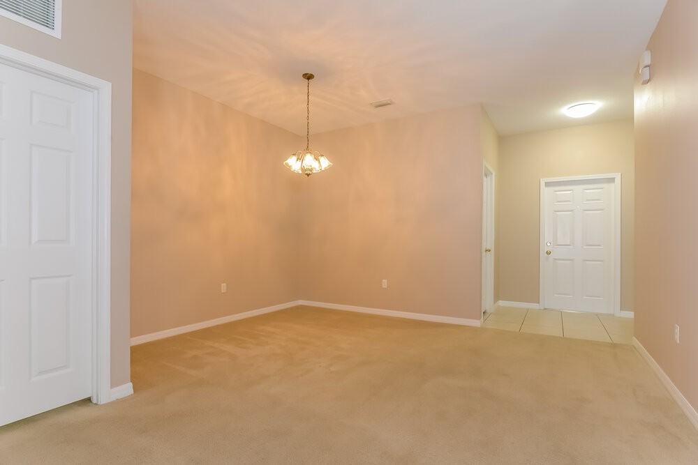 3636 Grecko Dr - Photo 2 of 14