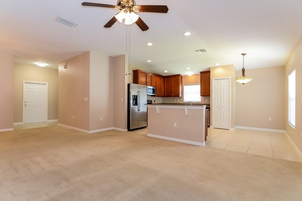 3636 Grecko Dr - Photo 6 of 14