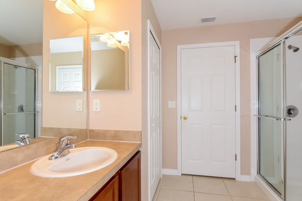 3636 Grecko Dr - Photo 7 of 14
