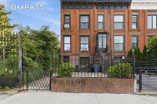 250 Saint Marks Ave #3 - Photo 1 of 1