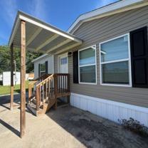 516 Ga Highway 133 S - Photo 1 of 1