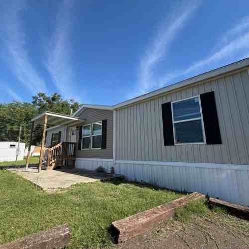 516 Ga Highway 133 S - Photo 2 of 23