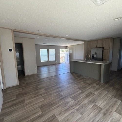 516 Ga Highway 133 S - Photo 6 of 23
