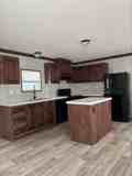3150 Plateau Dr #238 - Photo 1 of 1