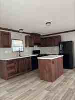 featured image of 3150 Plateau Dr #238