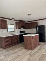 3150 Plateau Dr #238 - Photo 1 of 1