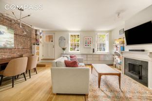 401 10th St #1 - Photo 1 of 1