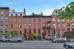 440 W 20th St #TH - Photo 1 of 1