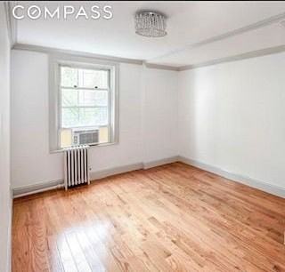 99 Butler St #2 - Photo 2 of 5