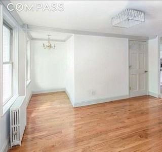99 Butler St #2 - Photo 3 of 5