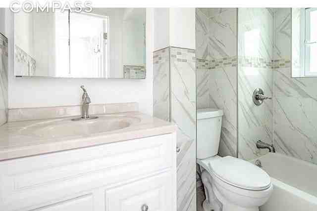 99 Butler St #2 - Photo 4 of 5