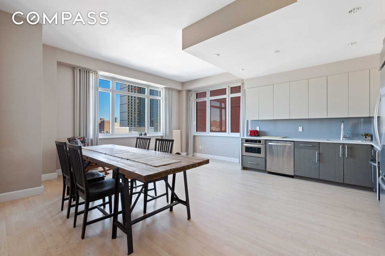 2300 Frederick Douglass Blvd #10A - Photo 2 of 9