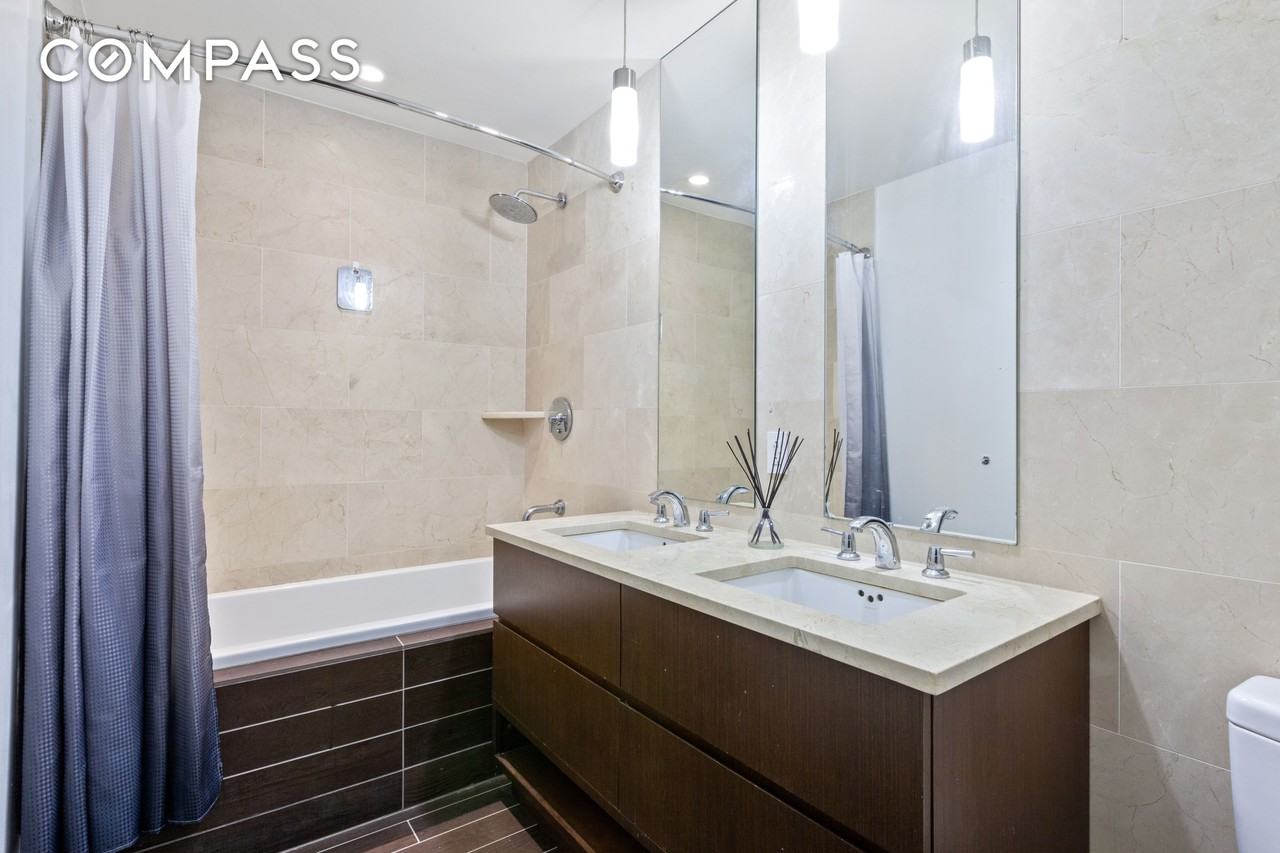 2300 Frederick Douglass Blvd #10A - Photo 4 of 9