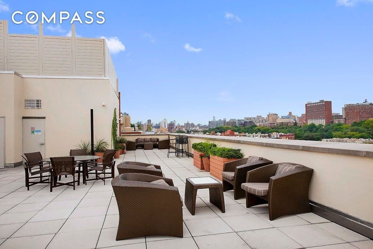 2300 Frederick Douglass Blvd #10A - Photo 5 of 9