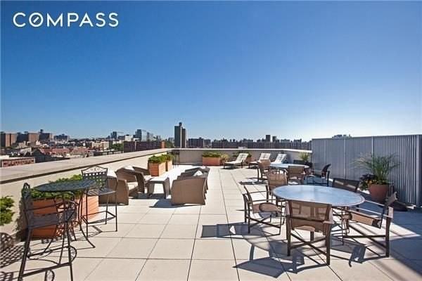 2300 Frederick Douglass Blvd #10A - Photo 6 of 9