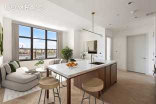 115 York St #18C - Photo 1 of 1
