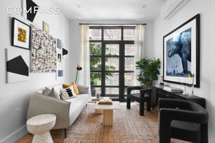 3729 32nd St #5A - Photo 1 of 1