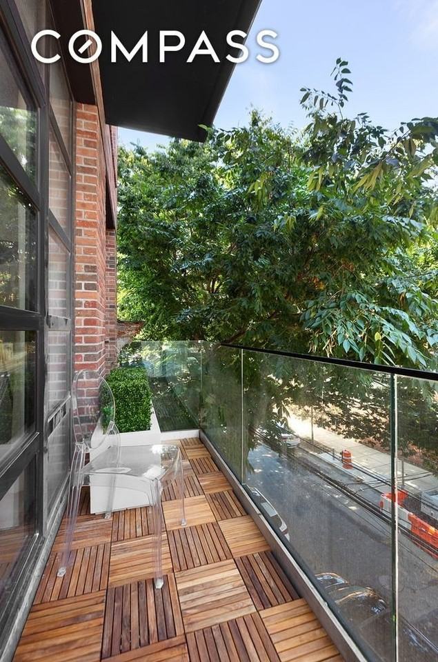 3729 32nd St #5A - Photo 2 of 12