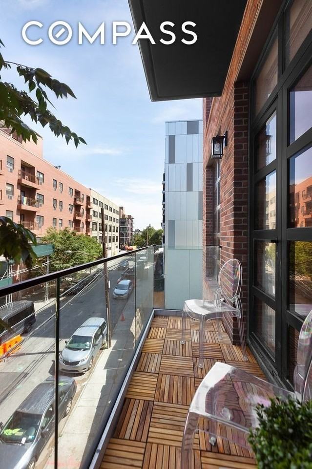 3729 32nd St #5A - Photo 3 of 12