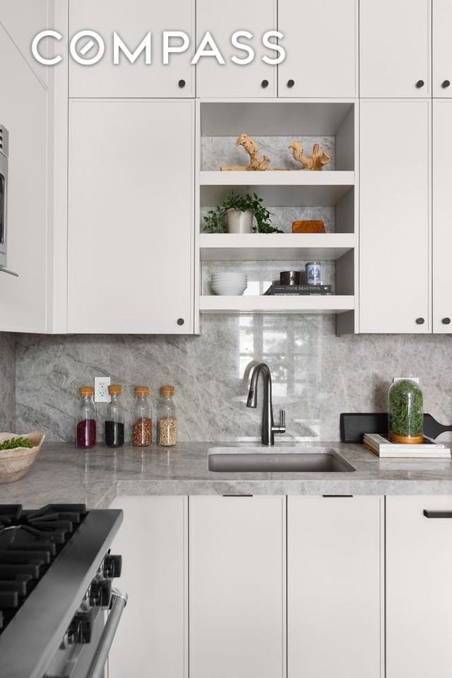 3729 32nd St #5A - Photo 5 of 12