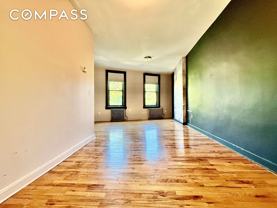 776 Washington Ave #2 - Photo 1 of 1