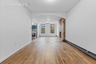 1061 Fulton St #3 - Photo 1 of 1
