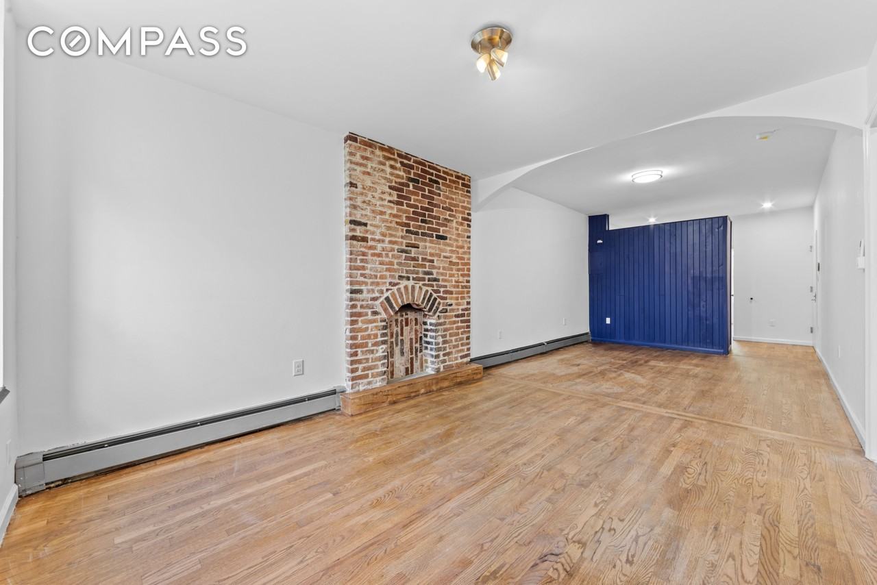 1061 Fulton St #3 - Photo 4 of 13
