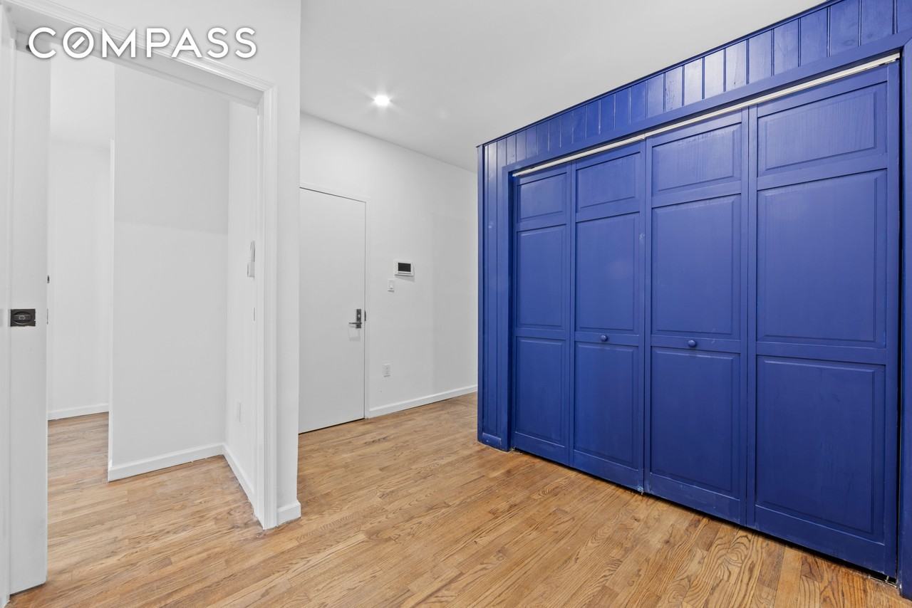 1061 Fulton St #3 - Photo 7 of 13