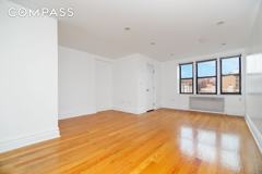 69 Bennett Ave #608 - Photo 1 of 1