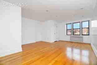 69 Bennett Ave #608 - Photo 1 of 1