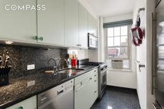 45 Christopher St #8AG - Photo 1 of 1