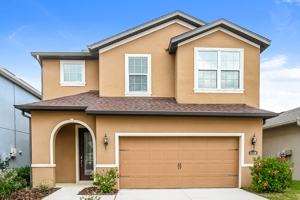 featured image of 11138 Abaco Island Ave
