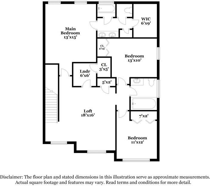 11138 Abaco Island Ave - Photo 3 of 17