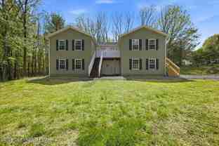 2 Mountain Dr #101 - Photo 1 of 1