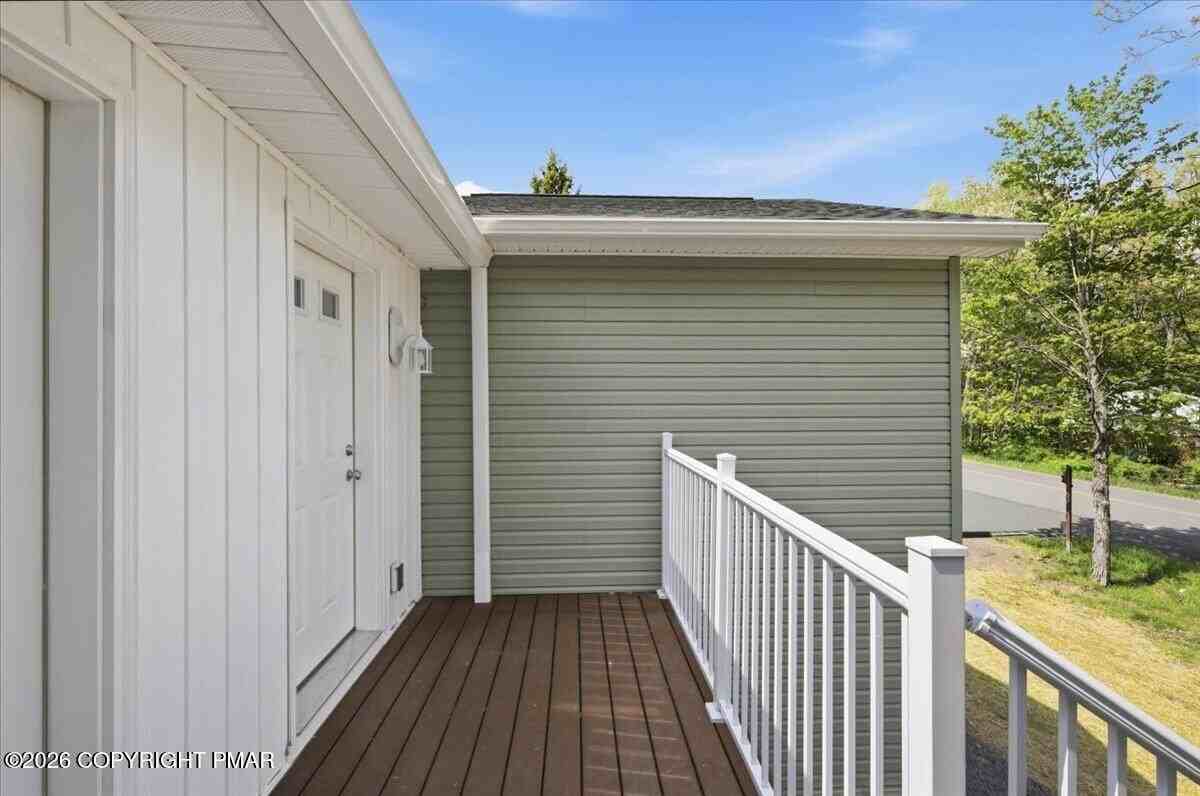 2 Mountain Dr #202 - Photo 3 of 19