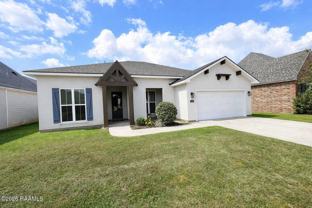 200 Tennyson Dr - Photo 1 of 1