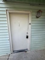 featured image of 200 High Meadows Blvd #103