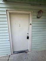 200 High Meadows Blvd #103 - Photo 1 of 1