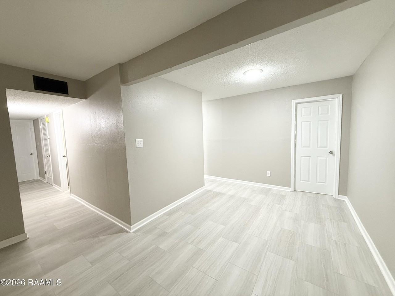 200 High Meadows Blvd #103 - Photo 6 of 31
