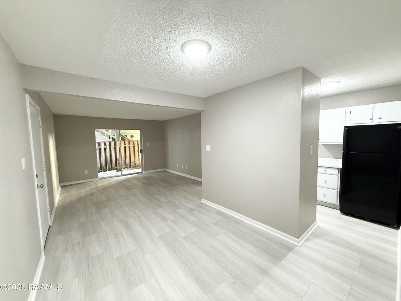200 High Meadows Blvd #103 - Photo 7 of 31
