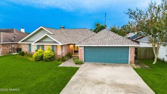 213 Longleaf Dr - Photo 1 of 1